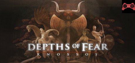 Depths of Fear :: Knossos System Requirements