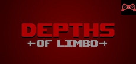 Depths of Limbo System Requirements