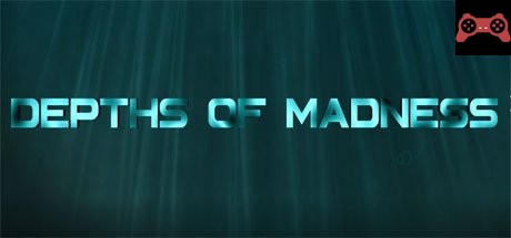Depths of Madness System Requirements