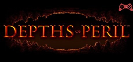 Depths of Peril System Requirements
