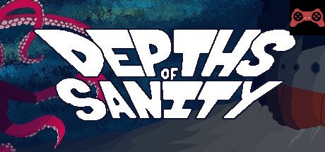 Depths of Sanity System Requirements