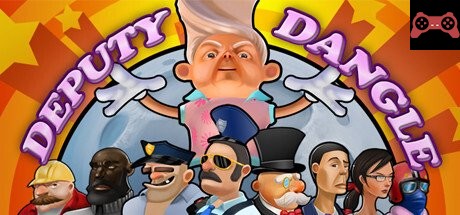 Deputy Dangle System Requirements