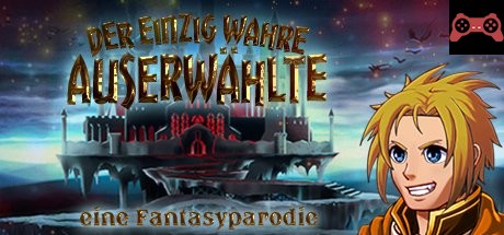 Der einzig wahre Auserwählte System Requirements