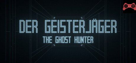 Der GeisterjÃ¤ger / The Ghost Hunter System Requirements