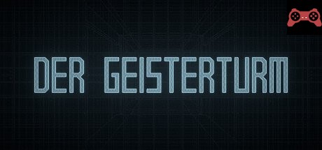 Der Geisterturm / The Ghost Tower System Requirements