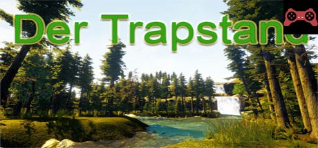 Der Trapstand System Requirements