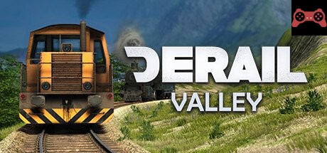 Derail Valley System Requirements