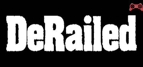 DeRailed System Requirements