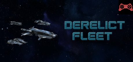 Derelict Fleet System Requirements