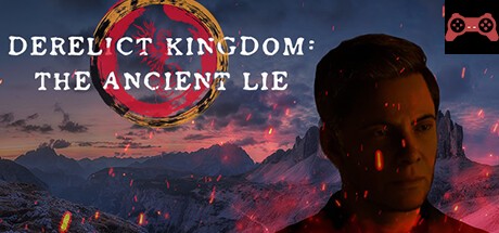 DERELICT KINGDOM: THE ANCIENT LIE System Requirements