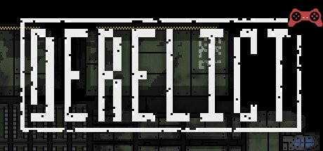 Derelict Redux System Requirements