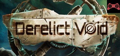 Derelict Void System Requirements