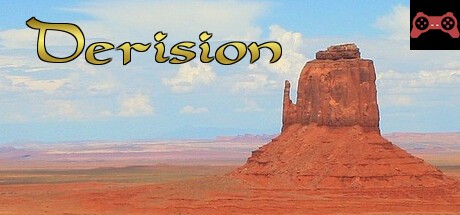 Derision System Requirements