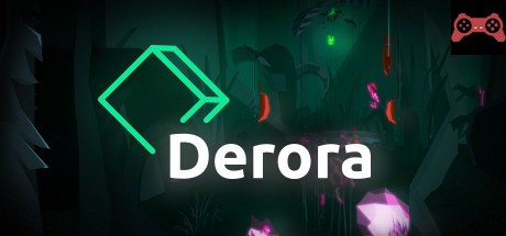 Derora System Requirements