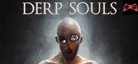 Derp Souls System Requirements