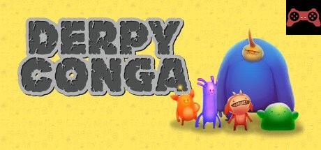 Derpy Conga System Requirements