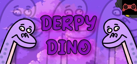 Derpy Dino System Requirements
