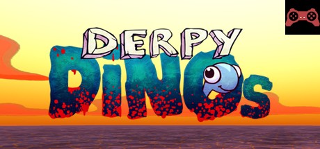 Derpy Dinos System Requirements