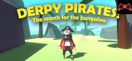 Derpy pirates! System Requirements