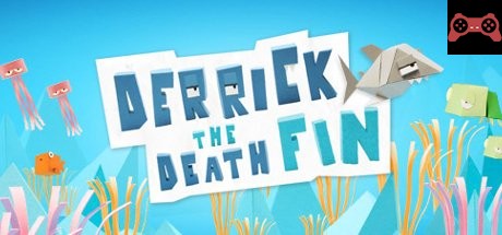 Derrick the Deathfin System Requirements