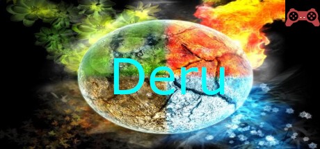 Deru System Requirements
