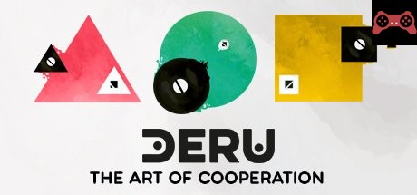 DERU - The Art of Cooperation System Requirements
