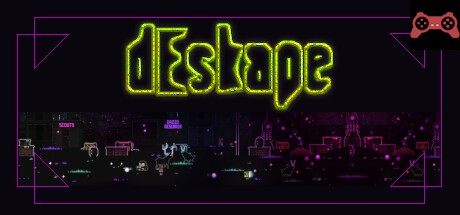 dEscape System Requirements