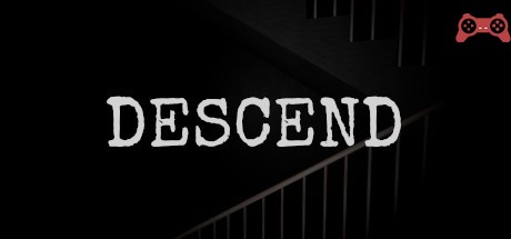 Descend System Requirements