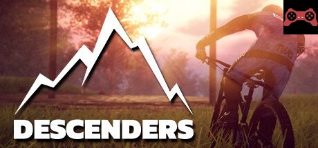 Descenders System Requirements