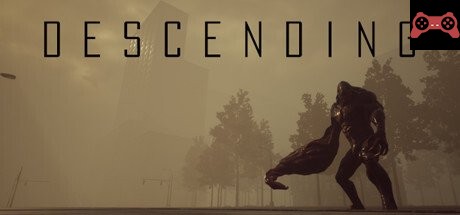 Descending System Requirements