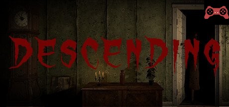 Descending I - House of Nightmares System Requirements