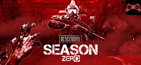 Descension System Requirements