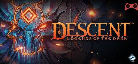 Descent: Legends of the Dark System Requirements
