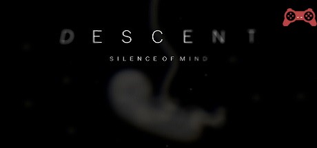 Descent - Silence of Mind System Requirements
