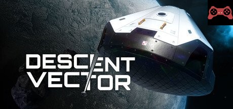 Descent Vector: Space Runner System Requirements