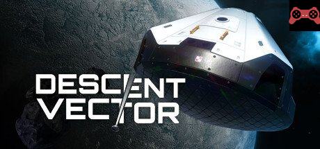 Descent Vector: Space Runner System Requirements