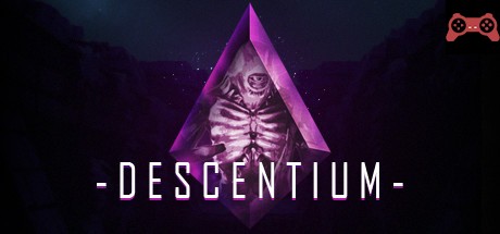 Descentium System Requirements