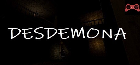 Desdemona System Requirements
