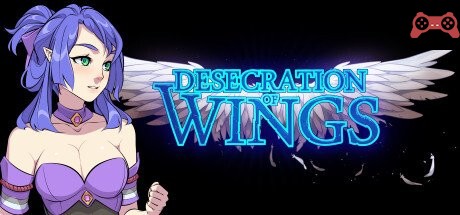 Desecration of Wings System Requirements
