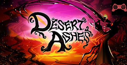 Desert Ashes System Requirements