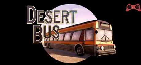 Desert Bus VR System Requirements