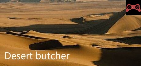 Desert butcher System Requirements