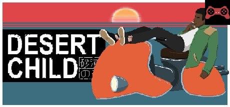 Desert Child System Requirements