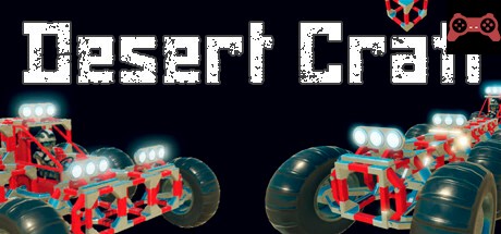 Desert Craft System Requirements