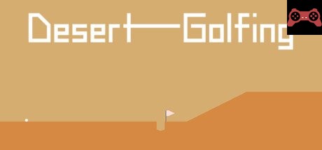 Desert Golfing System Requirements