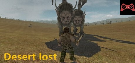 Desert lost System Requirements