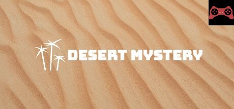 Desert Mystery System Requirements