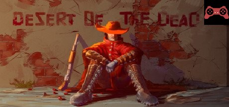 Desert Of The Dead System Requirements