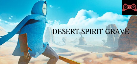 Desert Spirit Grave System Requirements