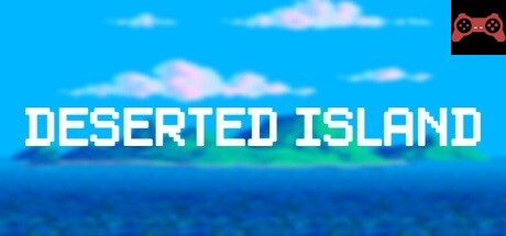 Deserted Island System Requirements